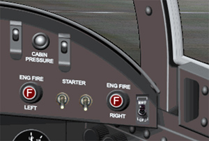 Heres A Nav_Gps Switch For Those Who Like To Fly That Way...im A Fsnav Guy Myself