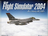 Fs2004 Splashscreens New Fs2004 Splashscreens