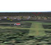 Iceland 7.0 For Fs2004 Build Hello All Special Thanks To Sveinbjorn Olafsson And Gunnar In
