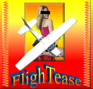 Flightease