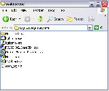 04Scenpk.zip A Fully Self-Contained Bundle For Placing Fs2004 Msfs Default Library Objects — 1