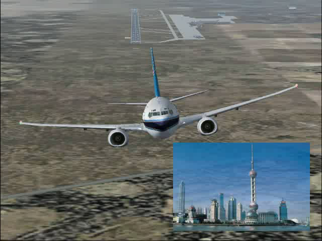 This Is The First Video Of My World Travel Plan