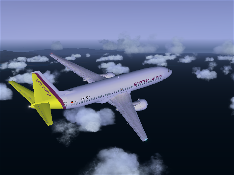 Www.flyfreshair.co.uk And Stewpot Productions Has Now Officially Released There Second Tex