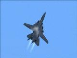 Fs2004 Grumman F-14A Top Gun Tomcats — 1
