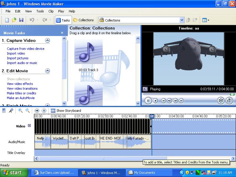 File Id By John Butler Any Problems Or Comments For My Next Video Or About Improving My Vi