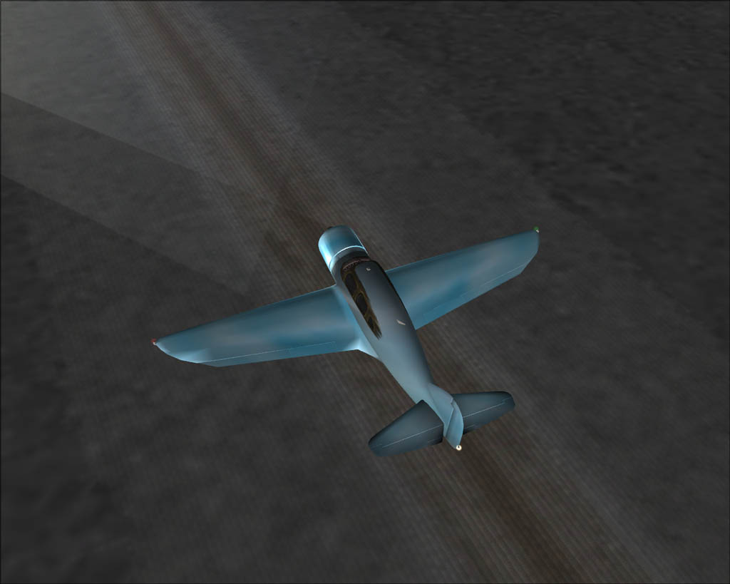 Okay, For The Simple Procedure To Install, Paste The Texture.2 Folder Into The Spartan Fol