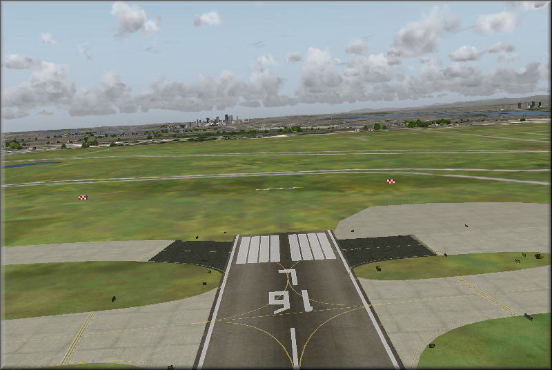 New Taxi Asphalt Texture!