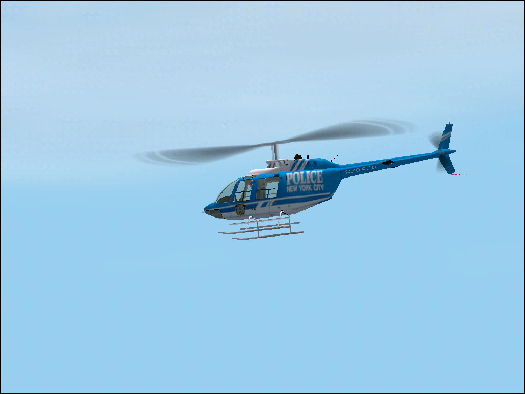 Nypd Aviation Division Package Two Splash Screens With Nypd Aviation Division Logos, An Ny