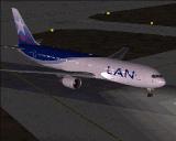 Ifdg Boeing 767-300/-300F Ifdg Is Proud To Present The Boeing 767-300