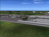 More Ai Helos For Fs9