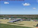 Liverpool John Lennon Airport (Eggp) Version 4.0 This All New Version Has Been Specificall