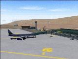 Fs2004 Scenery