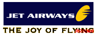 Fs2002/Fs2004 Jet Airways Ai Flightplans V2