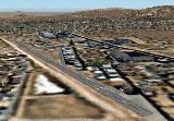 Fs2004 Scenery Yucca Valley Ca