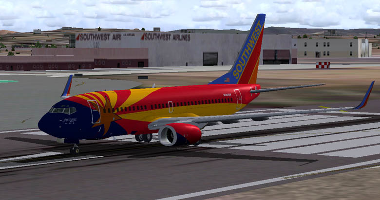 Thanks For Downloading My Repaint
