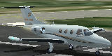 Fs_Acof Gmax Makemodel Flightsim Fs2004/Fs9 Eclipse 500 By Fuel Labs Copyright 2004
