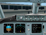 Panel For Fs2004, By Ken Mitchell Justmitch_At_Charter.net Mitchs Panel Shop At Http://Mit — 1