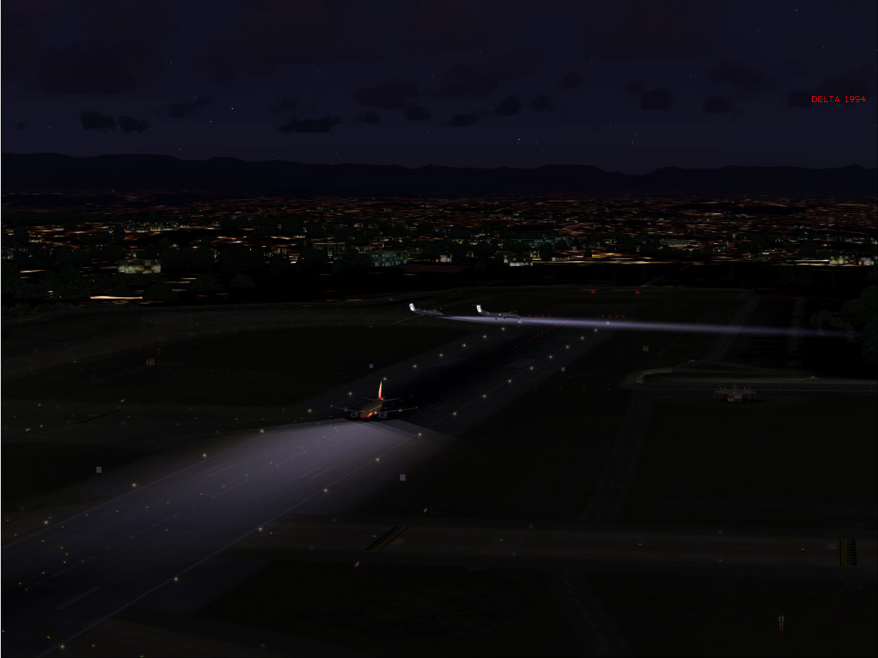 Fs2004 Fx Nicks Lightfix Light Fx Version 2