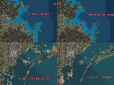 Fs2004 Italian Coastlines — 1
