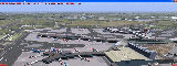 Fs2004 Lago Amsterdam Schiphol 2004 Version 1.0 .Patch To Make The Fs2002 Version Work In — 1