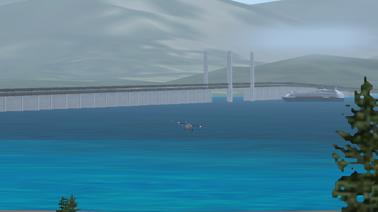 This Is My Update For Vieques Island , Culebra And Fajardo Airport Facilities This Update — 1