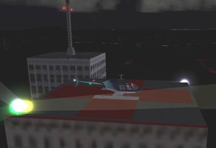 This Is My Update For Vieques Island , Culebra And Fajardo Airport Facilities This Update