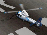 Bluestream Airlines Update Pack #1 This Contains 3 Updates