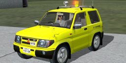Bmwmods For The Bmw 760Li With Fsx Contains Handling Modifications For The Original Bmw 76