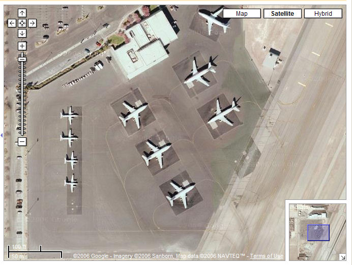 Fs-Acof - Fs2004 Gates & Taxiways Fs2004 Afcad2 File For Klas Fs2004 Afcad2 File For Klas,