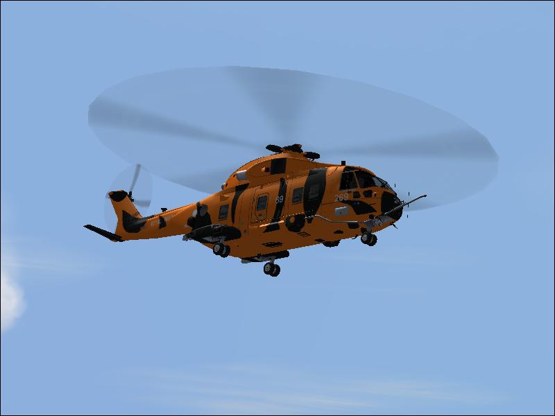 Alphasim 2006 Westland Merlin Textures John Butler Ang Team Www.repaints.here.ws