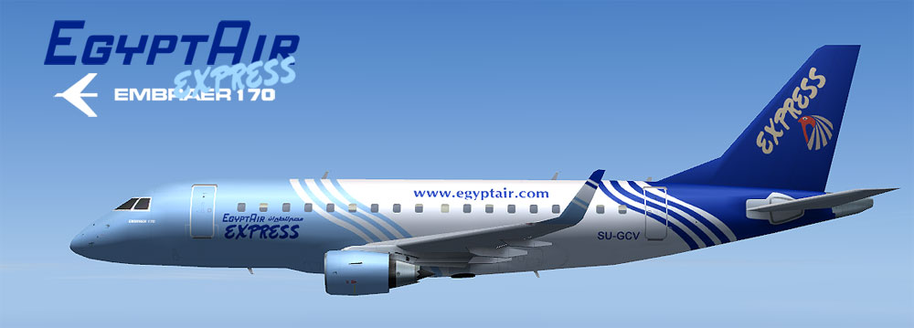 This File Was Mad By Baz Paint Shop, We Worked Hard To Make This Project Of Egypt Air Expr