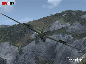 Luftwaffe, D.f.s.-230 , Assault Glider V0.2 This German Assault/Freight Glider, Developed