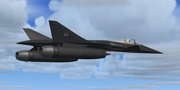 Cf-220 Grizzly For Flightsim Fs2004/Fs9