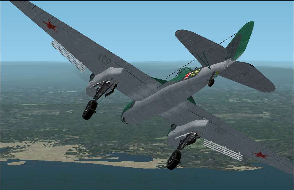Fs2002 Archangelsk Ar2 Model And Textures By Richard Alexander Van Hien Rvanhien_At_Uol.co