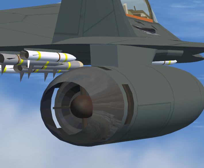Although The Grizzly Was Released After Much Testing, Some Items Have Become Apparent That