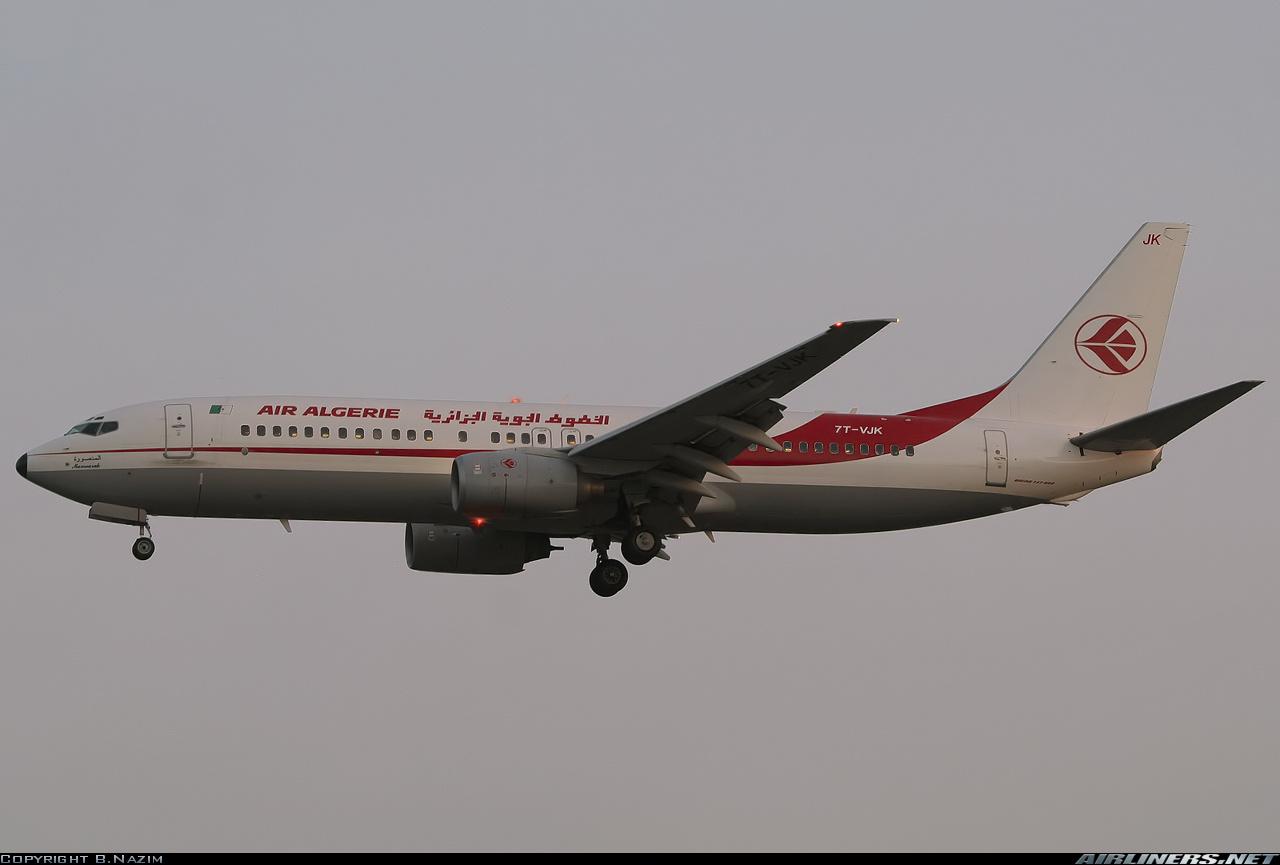 Thanks For Downloading My Repaint Of Project Openskys 737-800 (No Winglet Version) In The — 1