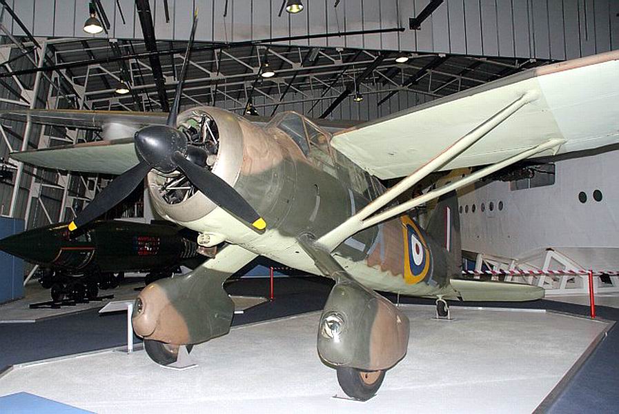 Cfs2/Fs2002/Fs2004 Westland Lysander Tropical Fsdsv2.X Model, Air File, Aircaft.config, Pa