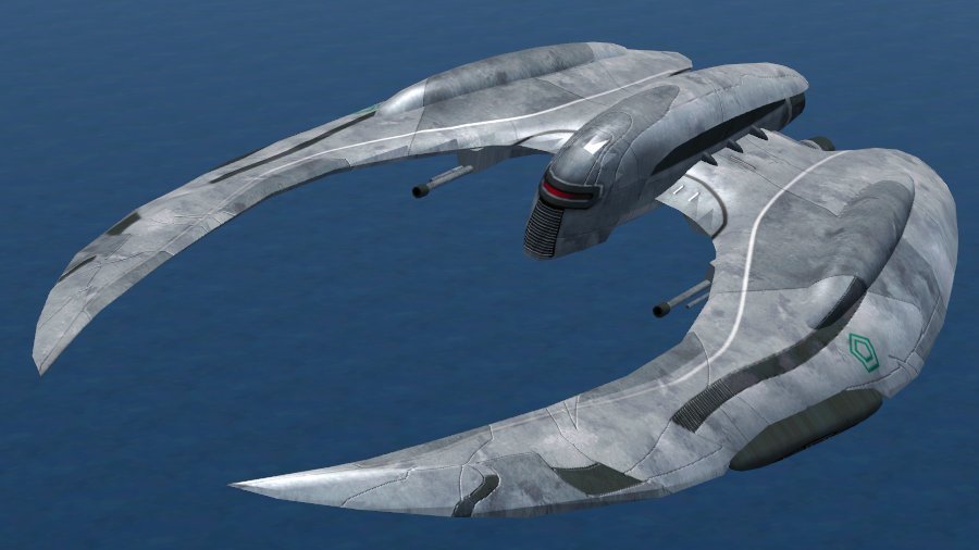 Fsx By Bruce Fitzgerald - Fitzgeba_At_Hotmail.com Maximum Performance - Full Envelope - Ca