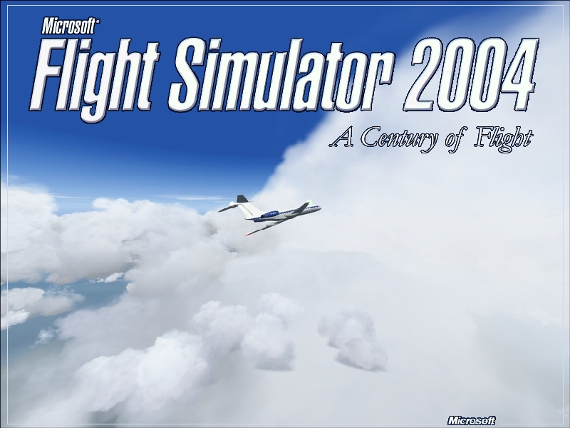 Tu 134 Splash Screen For Acof Plane By George Sukhykh (Mlvtu134.Zip Pack Released By Eduar