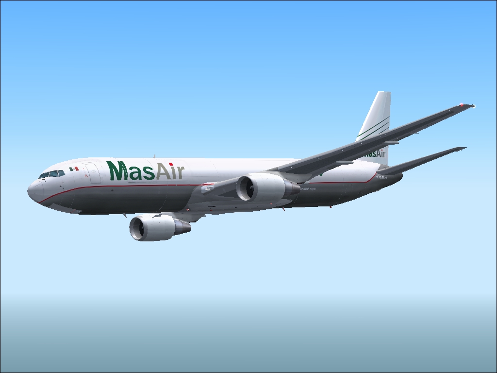 Created By Alejandro Alvarez To Install: Please Use The Level-D Repaint Manager, This Dxt3 — 1