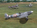 Fs2004 Scenery