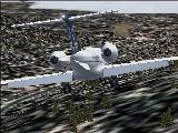 Flight Simulator 2004 Dohertys Difficult And Dangerous Approaches - Volume 39 — 1