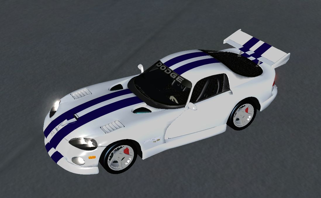 Fsx Project Viper Gts Full Version 1.1 Now !!!!