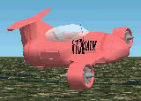 Fs2002 Vtolinator