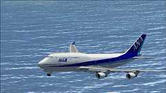 Thank You For Downloading Doing Boeing747-400