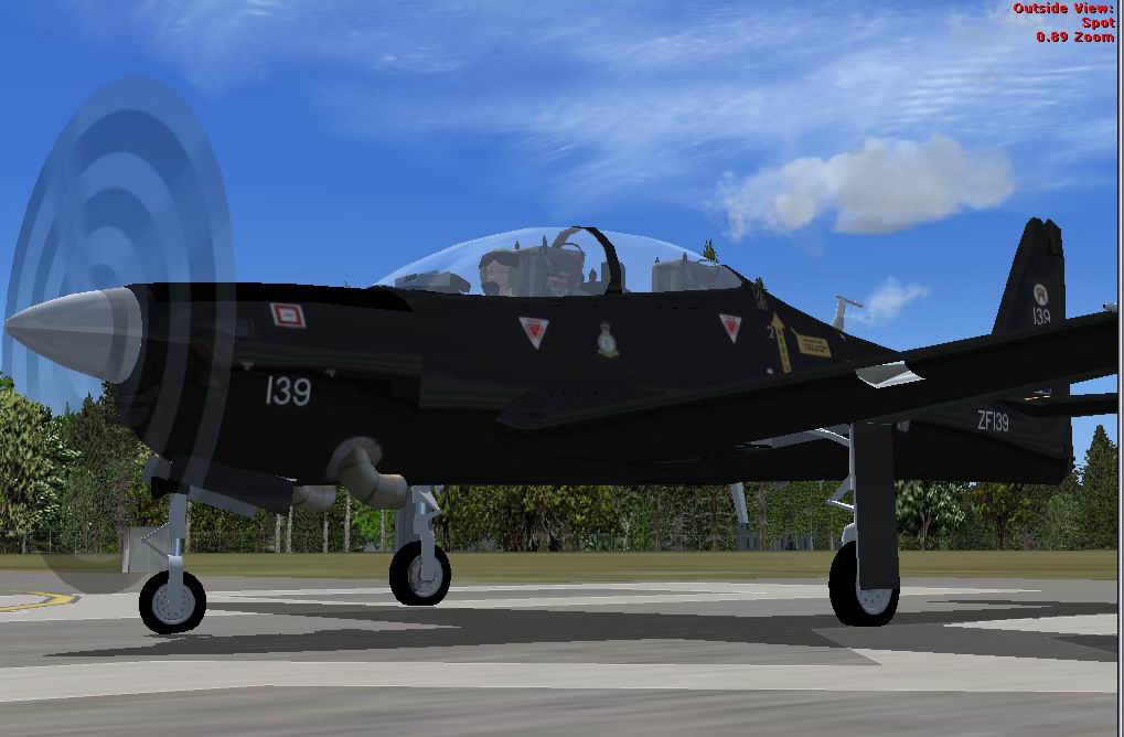 Shorts Tucano (Raf) From Simshed — 1