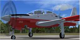 Shorts Tucano (Raf) From Simshed