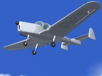 Fs2004