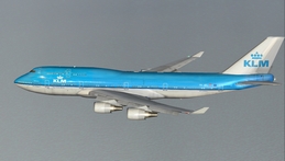 Project Opensky Boeing 747-400 Passenger V4 For Fs2004 Exclusively Regarding Flight Simula