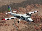 Fs2004 Dhc6-300 Super Twin Otter Vistaliner